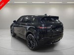 2022 Range Rover Evoque Thumbnail 13
