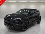 2022 Range Rover Evoque Thumbnail 15