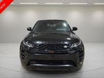 2022 Range Rover Evoque Thumbnail 16