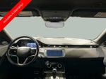 2022 Range Rover Evoque Thumbnail 17