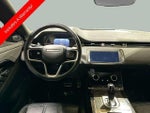 2022 Range Rover Evoque Thumbnail 18