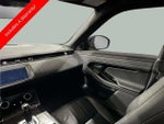 2022 Range Rover Evoque Thumbnail 19