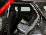 2022 Range Rover Evoque Thumbnail 21