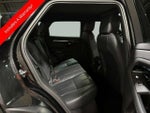 2022 Range Rover Evoque Thumbnail 22