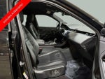2022 Range Rover Evoque Thumbnail 23