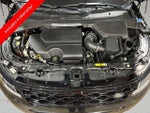 2022 Range Rover Evoque Thumbnail 25
