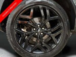 2022 Range Rover Evoque Thumbnail 26