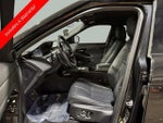 2022 Range Rover Evoque Thumbnail 5