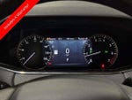 2022 Range Rover Evoque Thumbnail 20