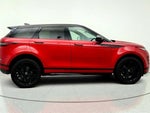 2023 Range Rover Evoque Thumbnail 4