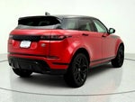 2023 Range Rover Evoque Thumbnail 5