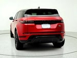 2023 Range Rover Evoque Thumbnail 6