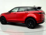 2023 Range Rover Evoque Thumbnail 7