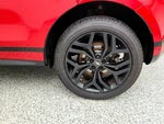 2023 Range Rover Evoque Thumbnail 9