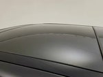 2023 Range Rover Evoque Thumbnail 10