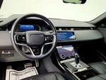 2023 Range Rover Evoque Thumbnail 11