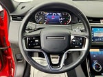 2023 Range Rover Evoque Thumbnail 12