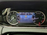 2023 Range Rover Evoque Thumbnail 13