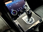2023 Range Rover Evoque Thumbnail 15