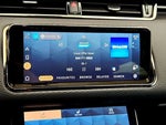 2023 Range Rover Evoque Thumbnail 16