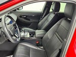 2023 Range Rover Evoque Thumbnail 18