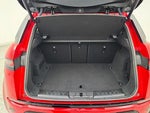 2023 Range Rover Evoque Thumbnail 20