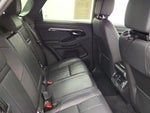 2023 Range Rover Evoque Thumbnail 21