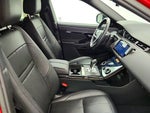 2023 Range Rover Evoque Thumbnail 22