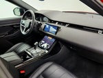 2023 Range Rover Evoque Thumbnail 23
