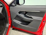 2023 Range Rover Evoque Thumbnail 24