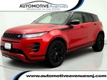 2023 Range Rover Evoque Thumbnail 1
