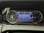 2023 Range Rover Evoque Thumbnail 13