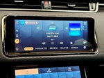 2023 Range Rover Evoque Thumbnail 16