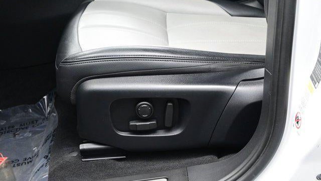 2023 Land Rover Range Rover Evoque P250 R-Dynamic S