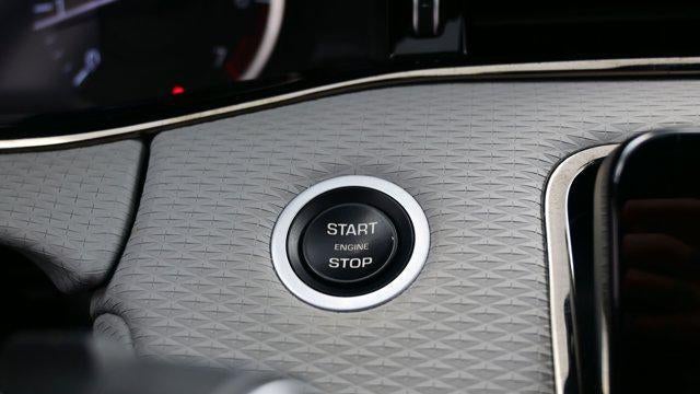 2023 Land Rover Range Rover Evoque P250 R-Dynamic S