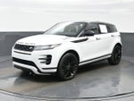 2023 Range Rover Evoque Thumbnail 2