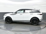 2023 Range Rover Evoque Thumbnail 3