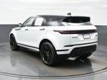 2023 Range Rover Evoque Thumbnail 4