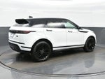 2023 Range Rover Evoque Thumbnail 6