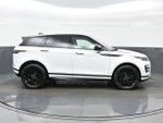 2023 Range Rover Evoque Thumbnail 7
