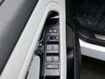 2023 Range Rover Evoque Thumbnail 10