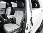 2023 Range Rover Evoque Thumbnail 12