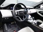 2023 Range Rover Evoque Thumbnail 13