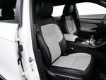 2023 Range Rover Evoque Thumbnail 14