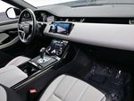 2023 Range Rover Evoque Thumbnail 15