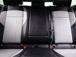 2023 Range Rover Evoque Thumbnail 16