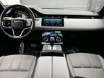 2023 Range Rover Evoque Thumbnail 17