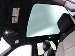 2023 Range Rover Evoque Thumbnail 18