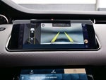 2023 Range Rover Evoque Thumbnail 19