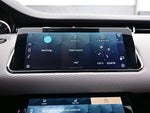 2023 Range Rover Evoque Thumbnail 20